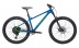 Велосипед Marin SAN QUENTIN 2 (Глянцевый синий)