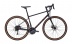 Велосипед Marin Four Corners (Gloss Black)