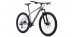Велосипед Marin Bolinas Ridge 1 (Серый)
