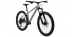 Велосипед Marin SAN QUENTIN 1 (серый)