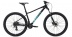 Велосипед Marin Wildcat Trail 3 WFG (черный)